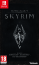 The Elder Scrolls V: Skyrim thumbnail