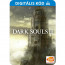 DARK SOULS III: The Ringed City (PC) Letölthető thumbnail