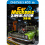 Car Mechanic Simulator 2015 - Total Modifications DLC (PC/MAC) Letölthető thumbnail