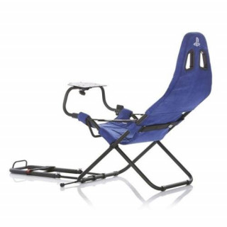 Playseat Challenge - Sony PlayStation Edition (RCP.00162) 