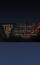 The Elder Scrolls Online - Morrowind Digital Collector's Edition (PC/MAC) DIGIT thumbnail