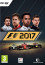 F1 2017 thumbnail