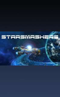 StarSmashers (PC) Letölthető PC