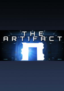 The Artifact (PC) Letölthető PC