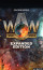 Wars Across The World - Expanded Collection(PC) DIGITÁLIS thumbnail