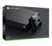 Xbox One X 1TB thumbnail