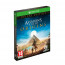 Assassin's Creed Origins Deluxe Edition thumbnail