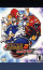 Sonic Adventure 2: Battle Mode DLC (PC) DIGITÁLIS thumbnail