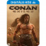 Conan Exiles (PC) Letölthető Early Access thumbnail