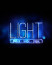 Light (PC) DIGITÁLIS thumbnail