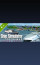 Ship Simulator Extremes: Ferry Pack (PC) DIGITÁLIS thumbnail