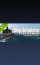 Ship Simulator Extremes: Offshore Vessel (PC) DIGITÁLIS thumbnail