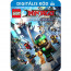 LEGO Ninjago Movie Video Game (PC) Letölthető thumbnail