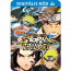 NARUTO SHIPPUDEN: Ultimate Ninja STORM Trilogy (PC) Letölthető thumbnail