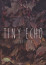 Tiny Echo Soundtrack (PC/MAC/LX) DIGITÁLIS thumbnail