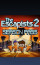 The Escapists 2 - Season Pass (PC/MAC/LX) DIGITÁLIS thumbnail