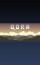 Qora - Soundtrack (PC/MAC) DIGITÁLIS thumbnail
