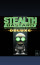 Stealth Bastard Deluxe - Soundtrack (PC) DIGITÁLIS thumbnail