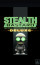 Stealth Bastard Deluxe (PC) DIGITÁLIS thumbnail