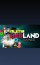 BadLand Games Collection (PC) DIGITÁLIS thumbnail