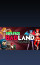 BadLand Games Sofa Pack (PC) DIGITÁLIS thumbnail