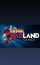 BadLand Games Casual Pack (PC) DIGITÁLIS thumbnail