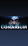 Conarium (PC) DIGITÁLIS thumbnail