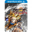 Dragon Ball FighterZ - FighterZ Edition (PC) Letölthető + DLC! thumbnail