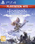 Horizon Zero Dawn Complete Edition thumbnail