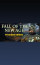 Fall of the New Age - Premium Edition (PC/MAC/LX) DIGITÁLIS thumbnail