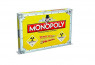 Monopoly Back To The Future Edition (Angol nyelvű) thumbnail
