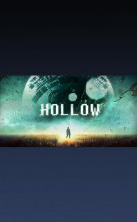 Hollow (PC) DIGITÁLIS PC