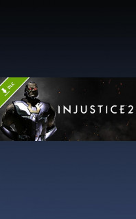 Injustice 2 - Darkseid (PC) DIGITÁLIS PC