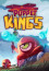Puppet Kings (PC) DIGITÁLIS thumbnail