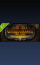 Total War: WARHAMMER II - Rise of the Tomb Kings DLC (PC) DIGITÁLIS thumbnail