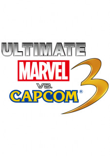 Ultimate Marvel vs. Capcom 3 (PC) DIGITÁLIS PC