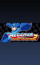 Mega Man Legacy Collection 2 (PC) DIGITÁLIS thumbnail