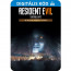 Resident Evil 7 biohazard Gold Edition (PC) Letölthető thumbnail