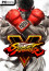 Street Fighter V (PC) DIGITÁLIS thumbnail