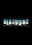 Dead Rising (PC) DIGITÁLIS thumbnail