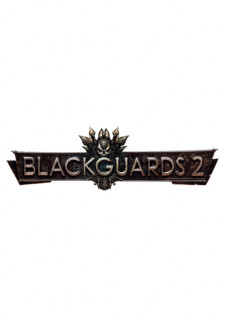 Blackguards 2 (PC/MAC) PL DIGITÁLIS PC