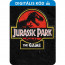 Jurassic Park: The Game (PC/MAC) Letölthető thumbnail