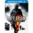 Battlefield: Bad Company 2 (PC) Letölthető thumbnail