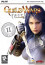 Guild Wars: Factions (PC) DIGITAL thumbnail