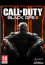 Call of Duty: Black Ops III (PC) DIGITAL thumbnail