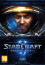 StarCraft II: Wings of Liberty (PC) PL/ANG DIGITAL thumbnail