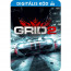 GRID 2 (PC) PL Letölthető thumbnail