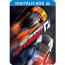Need for Speed Hot Pursuit (PC) PL DIGITAL thumbnail