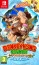 Donkey Kong Country: Tropical Freeze thumbnail