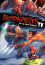 Bloodsports.TV (PC) DIGITÁLIS thumbnail